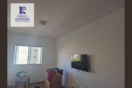 12_photo/94c8c8ae9b.5276fc96fd55d866-ATLAS-e1c14e8e-c1b3-4677-83bd-53403a278b45.jpg de apartamento para alugar com 1 quarto, 63m² em Vila Itapura, Campinas