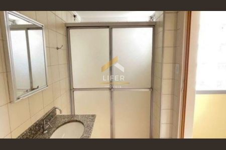 1_photo/94c8c8aea7.1aa5b8f538f3adaf-ATLAS-1693a270-ad27-491a-aefd-166293549bef.jpg de apartamento para alugar com 1 quarto, 35m² em Vila Itapura, Campinas