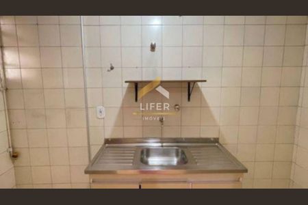 2_photo/94c8c8aea7.1aa5b8f538f3adaf-ATLAS-1c82ef8a-c00d-4cf3-bc77-6d50df3f630e.jpg de apartamento para alugar com 1 quarto, 35m² em Vila Itapura, Campinas