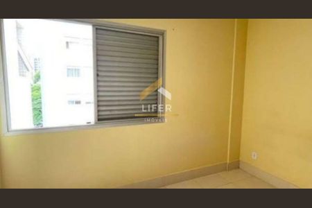 3_photo/94c8c8aea7.1aa5b8f538f3adaf-ATLAS-412cfeef-b5e1-4f68-abd9-9555c31001e7.jpg de apartamento para alugar com 1 quarto, 35m² em Vila Itapura, Campinas