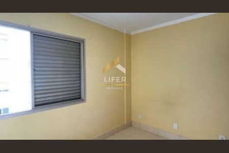 5_photo/94c8c8aea7.1aa5b8f538f3adaf-ATLAS-783e2a2f-9287-4849-9e93-82b5a4e1555f.jpg de apartamento para alugar com 1 quarto, 35m² em Vila Itapura, Campinas