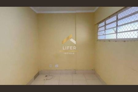 6_photo/94c8c8aea7.1aa5b8f538f3adaf-ATLAS-78665650-2967-43a2-8c0a-debe0ffc99bf.jpg de apartamento para alugar com 1 quarto, 35m² em Vila Itapura, Campinas