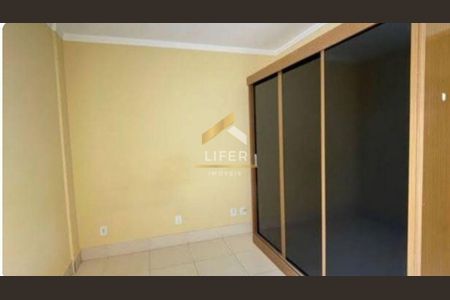 7_photo/94c8c8aea7.1aa5b8f538f3adaf-ATLAS-7cc5b007-3809-473e-a1df-0aa1fe993fcf.jpg de apartamento para alugar com 1 quarto, 35m² em Vila Itapura, Campinas