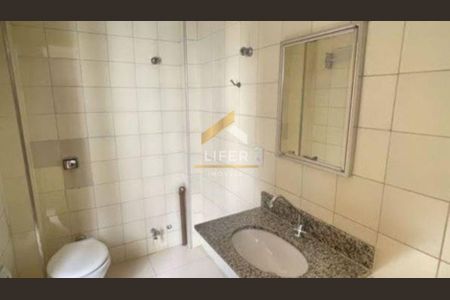 8_photo/94c8c8aea7.1aa5b8f538f3adaf-ATLAS-c4017aa0-3d1d-4598-9f85-887f77f09041.jpg de apartamento para alugar com 1 quarto, 35m² em Vila Itapura, Campinas