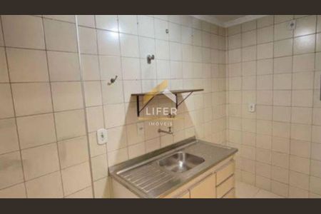 9_photo/94c8c8aea7.1aa5b8f538f3adaf-ATLAS-d6e665f2-048e-471f-881c-9dc8d3ffaaa2.jpg de apartamento para alugar com 1 quarto, 35m² em Vila Itapura, Campinas