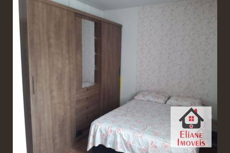 1_photo/94c8c8aea7.2c0f9dc5849d565d-ATLAS-346f7d7d-0a62-4439-8b2a-092d5c1ae793.jpg de apartamento à venda com 1 quarto, 38m² em Vila Itapura, Campinas