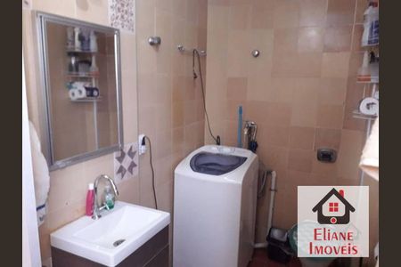 5_photo/94c8c8aea7.2c0f9dc5849d565d-ATLAS-72d20191-651e-4e18-a94a-a3d7affe4e36.jpg de apartamento à venda com 1 quarto, 38m² em Vila Itapura, Campinas