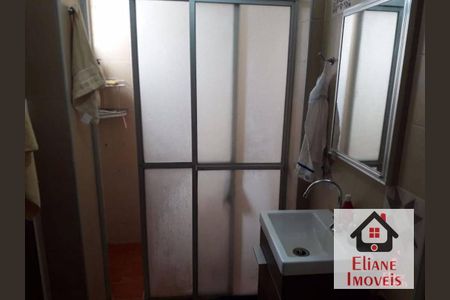 3_photo/94c8c8aea7.2c0f9dc5849d565d-ATLAS-871277bb-2de7-4e4f-b90f-6773cea2942c.jpg de apartamento à venda com 1 quarto, 38m² em Vila Itapura, Campinas