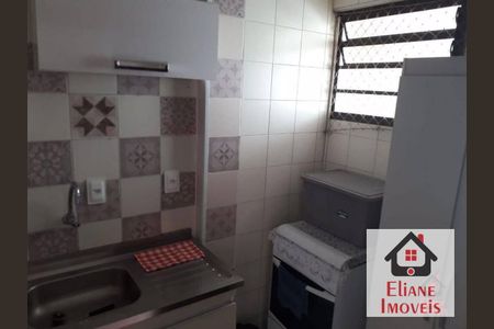 4_photo/94c8c8aea7.2c0f9dc5849d565d-ATLAS-980449b0-de62-49f9-b7c5-dd210cfe50cf.jpg de apartamento à venda com 1 quarto, 38m² em Vila Itapura, Campinas