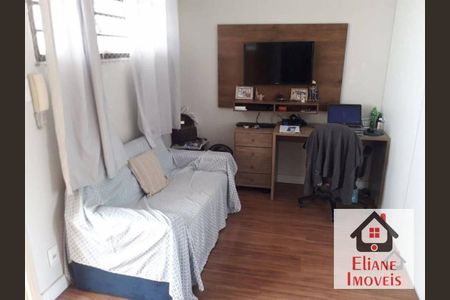 5_photo/94c8c8aea7.2c0f9dc5849d565d-ATLAS-bd5f106b-1e53-43c5-a2ec-c2d4d92842ce.jpg de apartamento à venda com 1 quarto, 38m² em Vila Itapura, Campinas