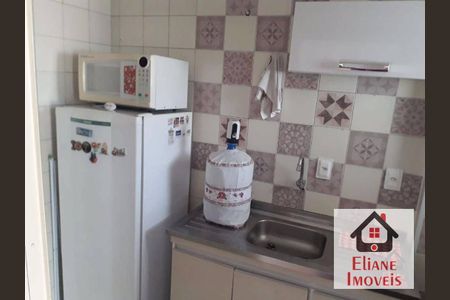 6_photo/94c8c8aea7.2c0f9dc5849d565d-ATLAS-ee84039b-ab3e-4742-b5f7-c4b627f8142a.jpg de apartamento à venda com 1 quarto, 38m² em Vila Itapura, Campinas