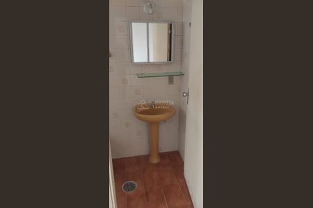 1_photo/94c8c8aea7.d8f1d4e0d8058186-ATLAS-07cf4cc0-9ffb-4115-a208-a84e86aa5f8b.jpg de apartamento à venda com 1 quarto, 32m² em Centro, Campinas