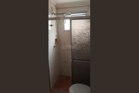 2_photo/94c8c8aea7.d8f1d4e0d8058186-ATLAS-34a39d8c-3905-41fe-aebc-02c81cf1cedf.jpg de apartamento à venda com 1 quarto, 32m² em Centro, Campinas