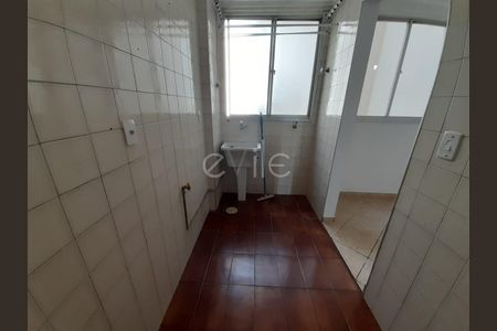 5_photo/94c8c8aea7.d8f1d4e0d8058186-ATLAS-42b9a645-bd43-4c26-ac3b-7ccb94dfc592.jpg de apartamento para alugar com 1 quarto, 37m² em Centro, Campinas