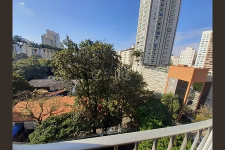 7_photo/94c8c8aea7.d8f1d4e0d8058186-ATLAS-4a85ca07-18d2-4975-b8f5-78e506c0e760.jpg de apartamento para alugar com 1 quarto, 37m² em Centro, Campinas