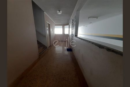 11_photo/94c8c8aea7.d8f1d4e0d8058186-ATLAS-80a9056a-961f-4d72-9a1b-e085e443ace0.jpg de apartamento para alugar com 1 quarto, 37m² em Centro, Campinas