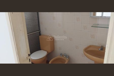 3_photo/94c8c8aea7.d8f1d4e0d8058186-ATLAS-8729a7a6-82bb-4828-9230-7083f2d602ed.jpg de apartamento à venda com 1 quarto, 32m² em Centro, Campinas