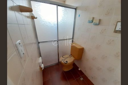 3_photo/94c8c8aea7.d8f1d4e0d8058186-ATLAS-a20b0613-3120-4696-9bab-4adcfc6de824.jpg de apartamento para alugar com 1 quarto, 37m² em Centro, Campinas