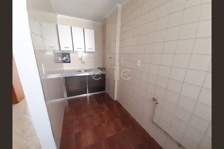 9_photo/94c8c8aea7.d8f1d4e0d8058186-ATLAS-a913fbe9-4025-4209-93cc-a2de24be5895.jpg de apartamento para alugar com 1 quarto, 37m² em Centro, Campinas