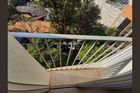 11_photo/94c8c8aea7.d8f1d4e0d8058186-ATLAS-d5fe76e4-a705-4bb4-a6a9-47ef2aff9f35.jpg de apartamento para alugar com 1 quarto, 37m² em Centro, Campinas