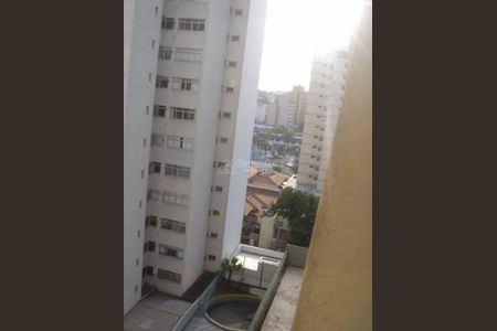 4_photo/94c8c8aea7.d8f1d4e0d8058186-ATLAS-db9fbc77-1509-4834-bfbf-09df7294b09f.jpg de apartamento à venda com 1 quarto, 32m² em Centro, Campinas