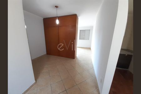 11_photo/94c8c8aea7.d8f1d4e0d8058186-ATLAS-dbda0aed-971d-4ff9-b592-1f8d059cb3f1.jpg de apartamento para alugar com 1 quarto, 37m² em Centro, Campinas