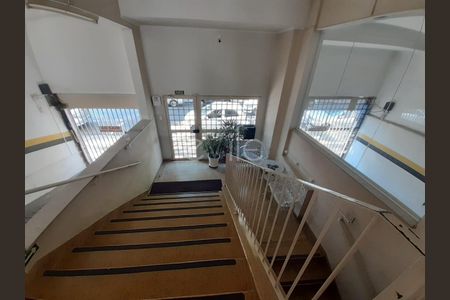 5_photo/94c8c8aea7.d8f1d4e0d8058186-ATLAS-dfb60b09-3449-4d73-8d6c-ed0e65d2677e.jpg de apartamento para alugar com 1 quarto, 37m² em Centro, Campinas