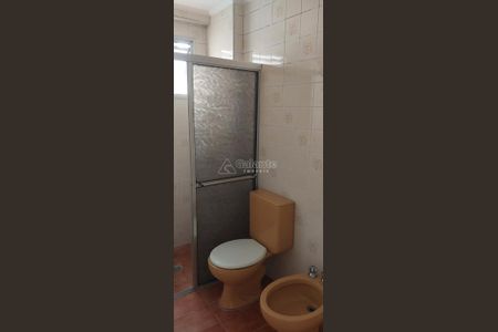 5_photo/94c8c8aea7.d8f1d4e0d8058186-ATLAS-e68ccbb5-56b6-488c-a38a-a625c409d320.jpg de apartamento à venda com 1 quarto, 32m² em Centro, Campinas