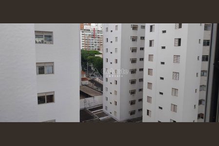 6_photo/94c8c8aea7.d8f1d4e0d8058186-ATLAS-f4633fe8-10eb-4c33-99f2-6385b9da6ce8.jpg de apartamento à venda com 1 quarto, 32m² em Centro, Campinas