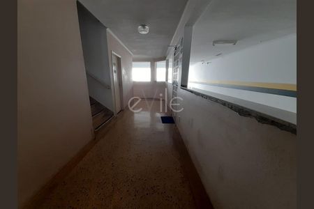 11_photo/94c8c8aea7.d8f1d4e0d8058186-ATLAS-fd1bd054-85f9-46d4-9863-507f42434562.jpg de apartamento para alugar com 1 quarto, 37m² em Centro, Campinas