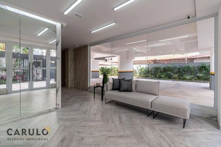 38_photo/94c8c8aeaf.61a10522d36bdca9-ATLAS-01cdac3f-455d-4822-959e-24ce78e983c1.jpg de apartamento para alugar com 1 quarto, 40m² em Vila Itapura, Campinas