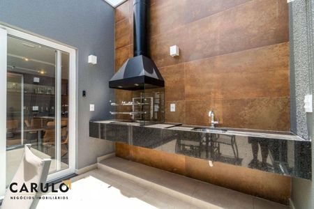 21_photo/94c8c8aeaf.61a10522d36bdca9-ATLAS-01dd61fa-4808-4339-8cf0-a2159e98ad03.jpg de apartamento para alugar com 1 quarto, 40m² em Vila Itapura, Campinas