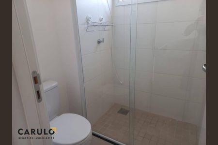 12_photo/94c8c8aeaf.61a10522d36bdca9-ATLAS-0676ba3e-cf7b-4f46-9b60-bd5a61f75167.jpg de apartamento para alugar com 1 quarto, 40m² em Vila Itapura, Campinas