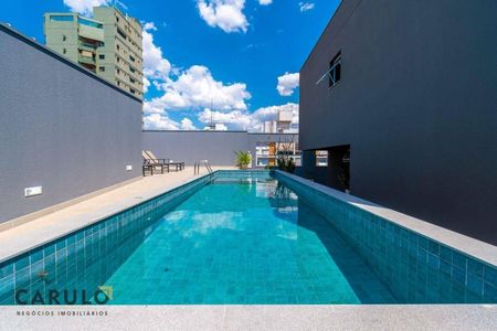 30_photo/94c8c8aeaf.61a10522d36bdca9-ATLAS-0cffd02d-edc2-4d6b-8d7b-1884ba9bcb84.jpg de apartamento para alugar com 1 quarto, 40m² em Vila Itapura, Campinas