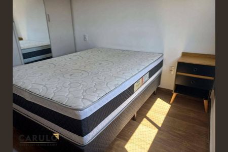 13_photo/94c8c8aeaf.61a10522d36bdca9-ATLAS-14ea2f64-0414-4522-869c-f81d0ce2b8ee.jpg de apartamento para alugar com 1 quarto, 40m² em Vila Itapura, Campinas