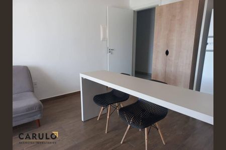 8_photo/94c8c8aeaf.61a10522d36bdca9-ATLAS-17a0a566-aa21-4705-a108-a3e73d77e9b8.jpg de apartamento para alugar com 1 quarto, 40m² em Vila Itapura, Campinas