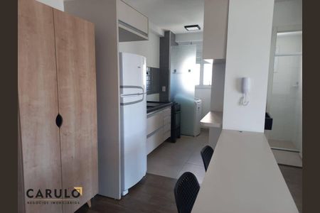 6_photo/94c8c8aeaf.61a10522d36bdca9-ATLAS-35f68e48-3dee-480b-9d92-62158de0b6c8.jpg de apartamento para alugar com 1 quarto, 40m² em Vila Itapura, Campinas