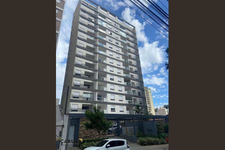 28_photo/94c8c8aeaf.61a10522d36bdca9-ATLAS-3d17e38c-aa83-481d-9d87-52bb3cad70bc.jpg de apartamento para alugar com 1 quarto, 40m² em Vila Itapura, Campinas