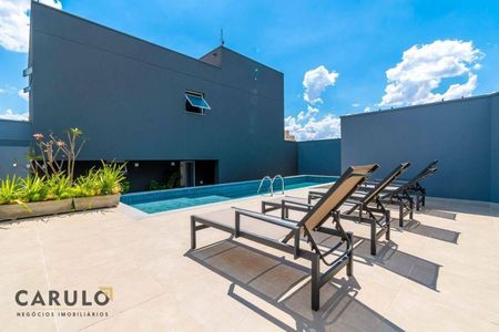 29_photo/94c8c8aeaf.61a10522d36bdca9-ATLAS-3e63a35f-d652-4faa-bdc9-677860566146.jpg de apartamento para alugar com 1 quarto, 40m² em Vila Itapura, Campinas