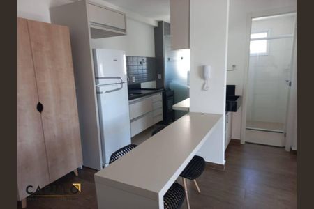 3_photo/94c8c8aeaf.61a10522d36bdca9-ATLAS-405f5dd7-bc0b-4aa8-88b3-f1fb1b5ef46e.jpg de apartamento para alugar com 1 quarto, 40m² em Vila Itapura, Campinas