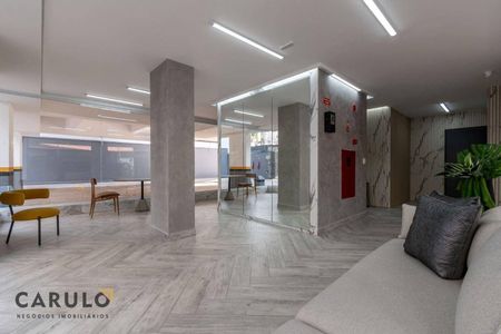 36_photo/94c8c8aeaf.61a10522d36bdca9-ATLAS-48f3e718-d2b5-4eca-b2c1-f0824de8b5f5.jpg de apartamento para alugar com 1 quarto, 40m² em Vila Itapura, Campinas