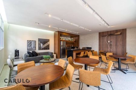 35_photo/94c8c8aeaf.61a10522d36bdca9-ATLAS-4fe69858-64a0-485e-9d5c-42d1be289022.jpg de apartamento para alugar com 1 quarto, 40m² em Vila Itapura, Campinas