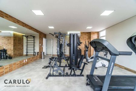 32_photo/94c8c8aeaf.61a10522d36bdca9-ATLAS-537b2eb4-42e7-432e-b56a-18a70b96430b.jpg de apartamento para alugar com 1 quarto, 40m² em Vila Itapura, Campinas