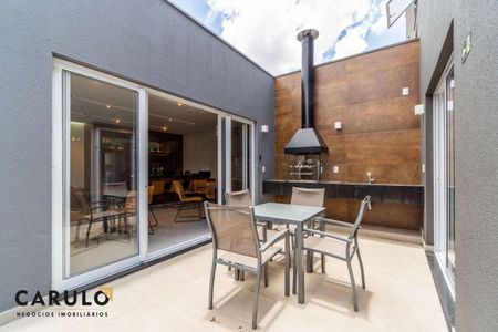 22_photo/94c8c8aeaf.61a10522d36bdca9-ATLAS-563675b5-d19b-495a-bdab-20a11fb8c8fa.jpg de apartamento para alugar com 1 quarto, 40m² em Vila Itapura, Campinas