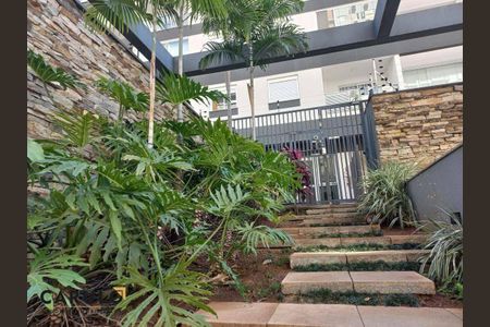 19_photo/94c8c8aeaf.61a10522d36bdca9-ATLAS-5ee2668d-31e8-4518-9a17-7d818d95d1c9.jpg de apartamento para alugar com 1 quarto, 40m² em Vila Itapura, Campinas