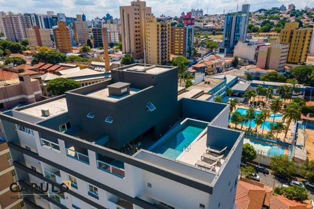 16_photo/94c8c8aeaf.61a10522d36bdca9-ATLAS-66dd6236-67e0-4d31-95c1-54f2253345ae.jpg de apartamento para alugar com 1 quarto, 40m² em Vila Itapura, Campinas