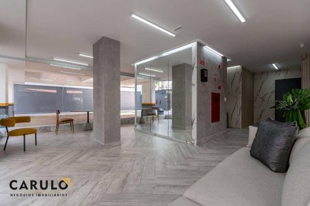 24_photo/94c8c8aeaf.61a10522d36bdca9-ATLAS-70d256e1-f472-42eb-83b2-c3b4cdec25a1.jpg de apartamento para alugar com 1 quarto, 40m² em Vila Itapura, Campinas