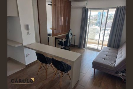 5_photo/94c8c8aeaf.61a10522d36bdca9-ATLAS-800f0a94-76ea-4f3e-a23d-a1a14380585a.jpg de apartamento para alugar com 1 quarto, 40m² em Vila Itapura, Campinas