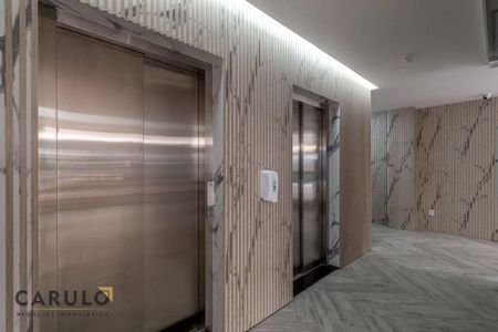 39_photo/94c8c8aeaf.61a10522d36bdca9-ATLAS-84626cb6-8016-4a6f-82fc-dbf96c0ca159.jpg de apartamento para alugar com 1 quarto, 40m² em Vila Itapura, Campinas