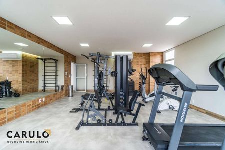 20_photo/94c8c8aeaf.61a10522d36bdca9-ATLAS-a2278b39-ba8a-4a45-bec2-c04dae9abab7.jpg de apartamento para alugar com 1 quarto, 40m² em Vila Itapura, Campinas